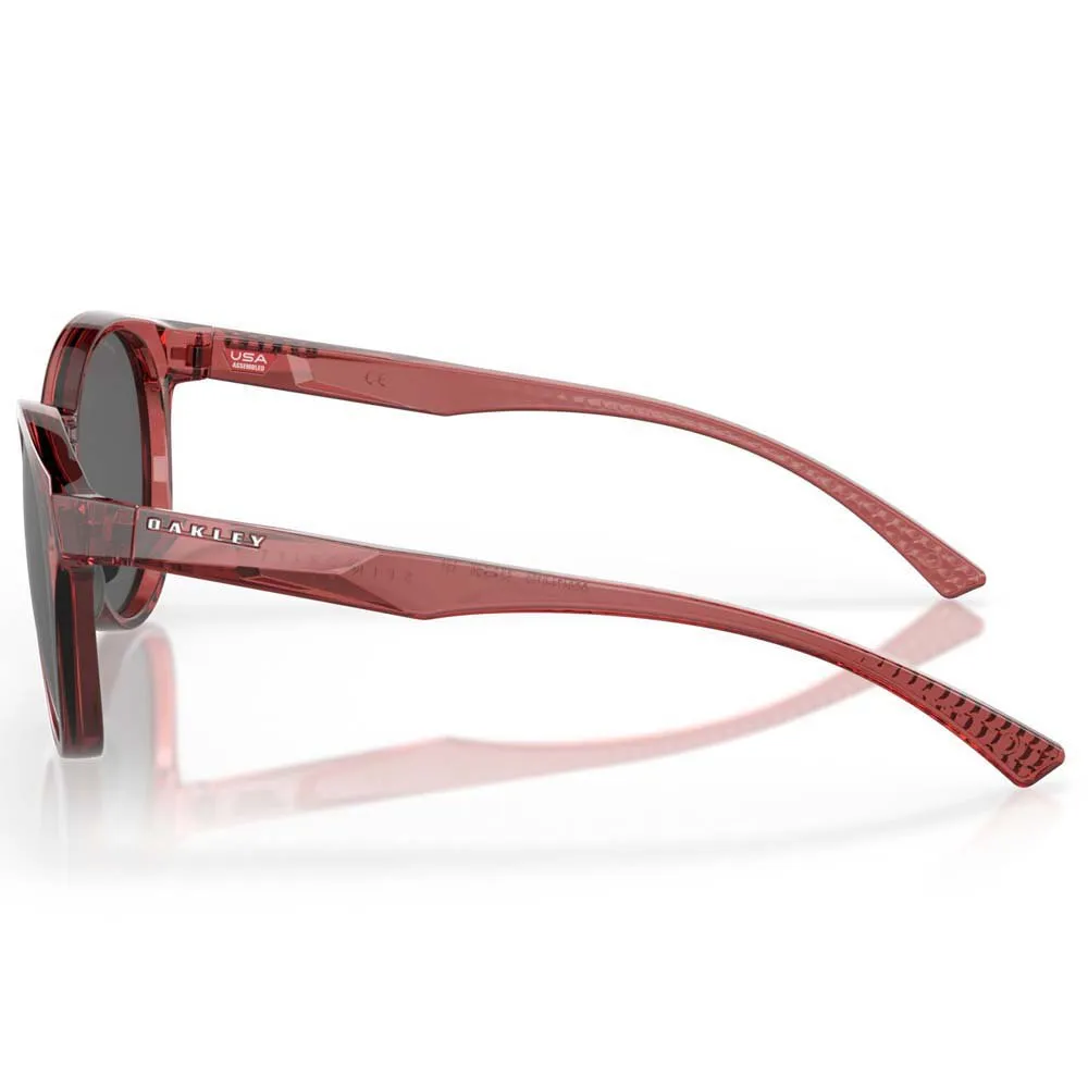 Oakley Spindrift Prizm Polariserte Solbriller Oakley Spindrift Prizm Polariserte Solbriller