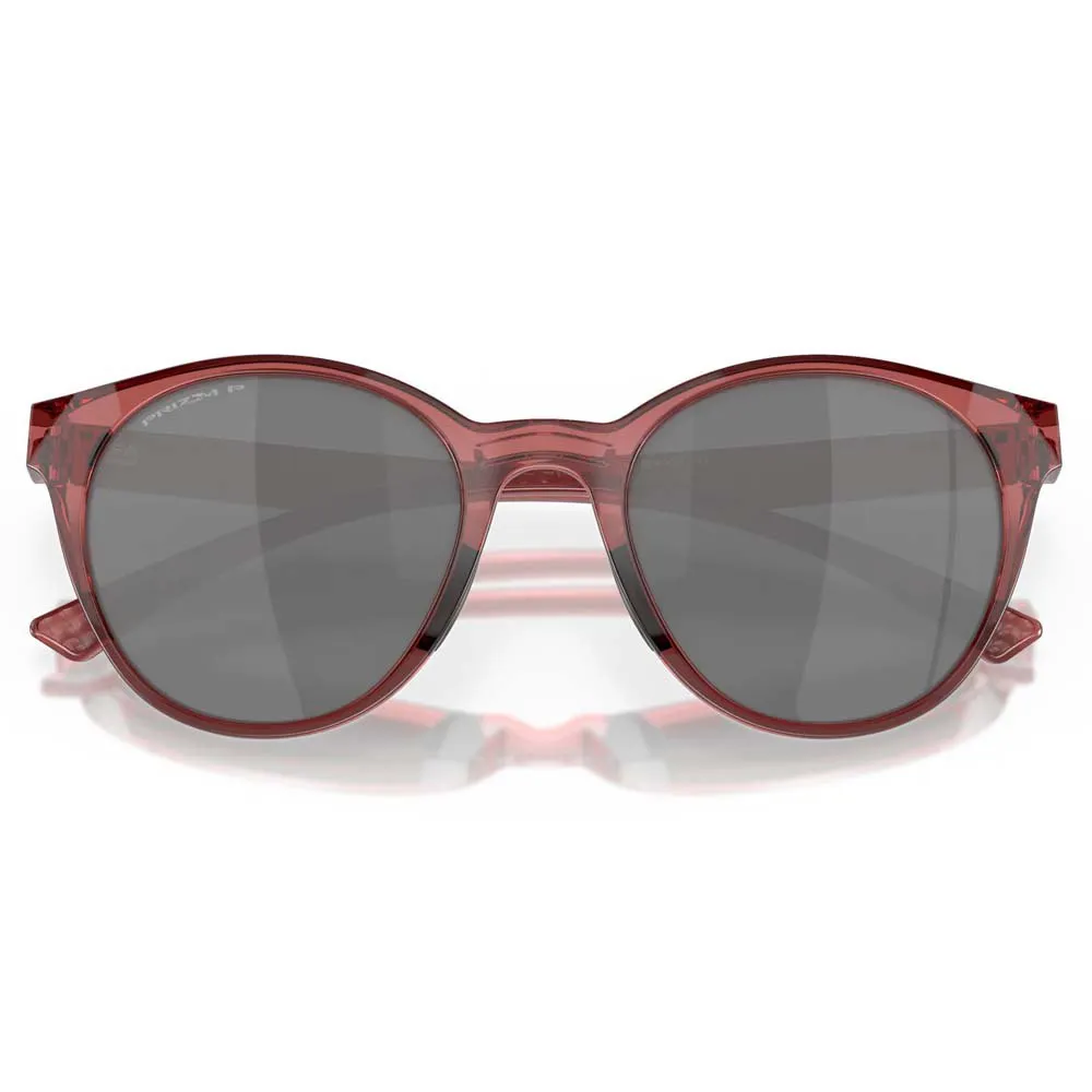 Oakley Spindrift Prizm Polariserte Solbriller Oakley Spindrift Prizm Polariserte Solbriller