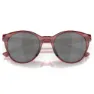 Oakley Spindrift Prizm Polariserte Solbriller