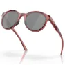 Oakley Spindrift Prizm Polariserte Solbriller