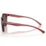 Oakley Spindrift Prizm Polariserte Solbriller