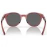 Oakley Spindrift Prizm Polariserte Solbriller