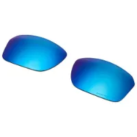 Oakley Split Shot Erstatningslinser Oakley Split Shot Erstatningslinser