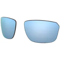 Oakley Split Shot Erstatningslinser Oakley Split Shot Erstatningslinser