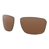 Oakley Split Shot Erstatningslinser