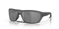 Oakley Split Shot Prizm Polariserte Solbriller Oakley Split Shot Prizm Polariserte Solbriller