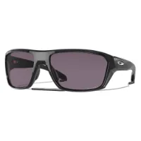 Oakley Split Shot Prizm Polariserte Solbriller Oakley Split Shot Prizm Polariserte Solbriller