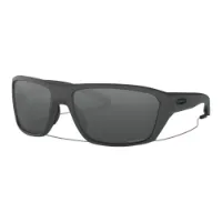 Oakley Split Shot Prizm Solbriller