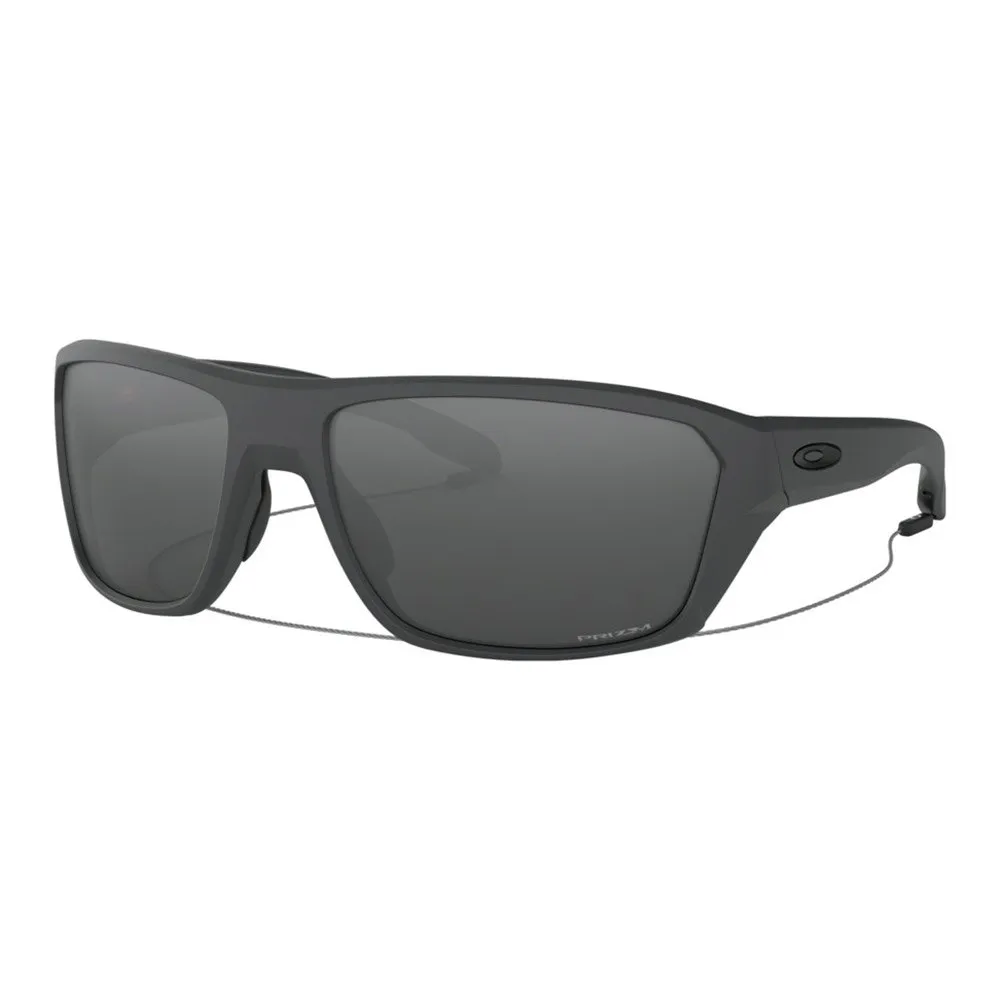 Oakley Split Shot Prizm Solbriller