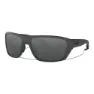 Oakley Split Shot Prizm Solbriller