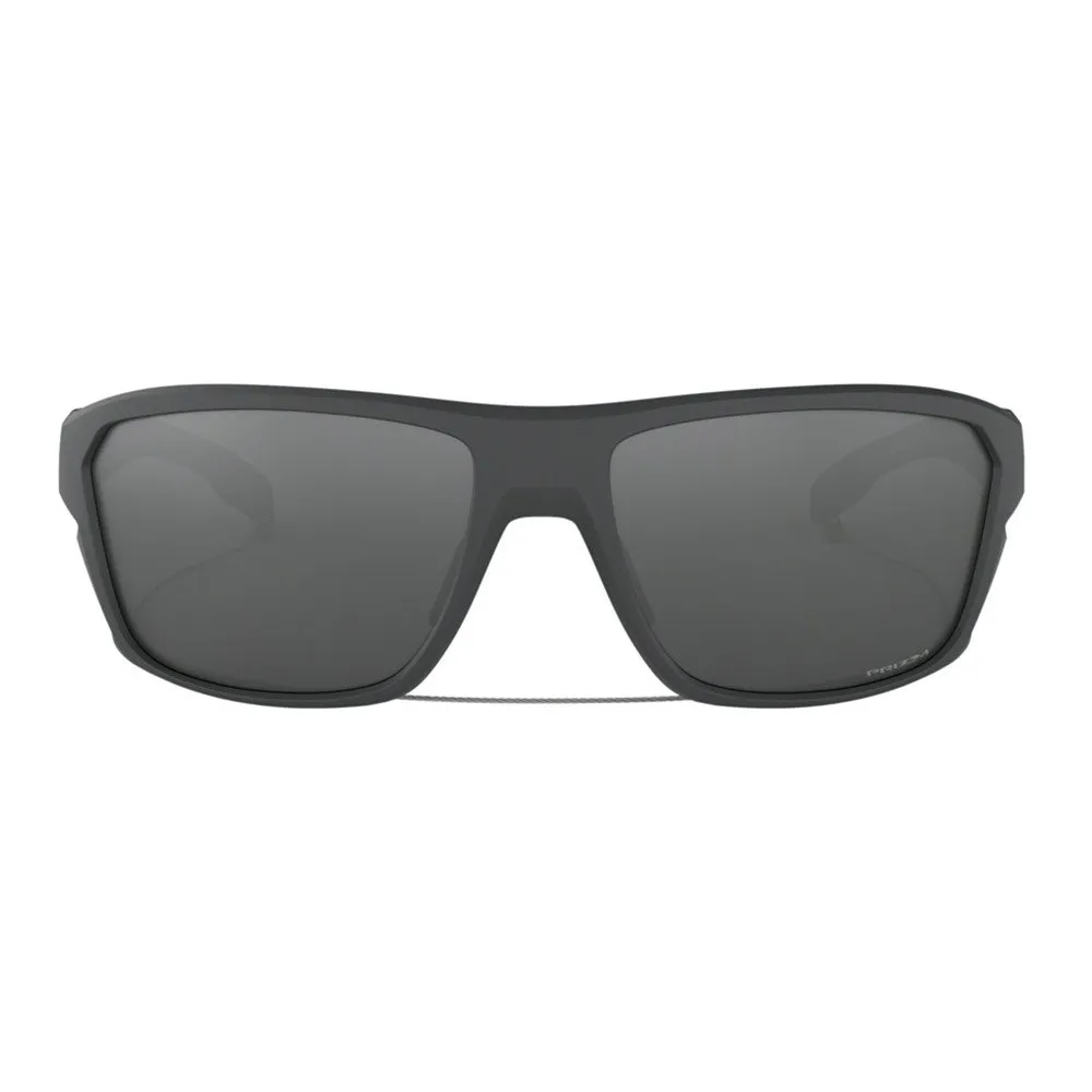 Oakley Split Shot Prizm Solbriller