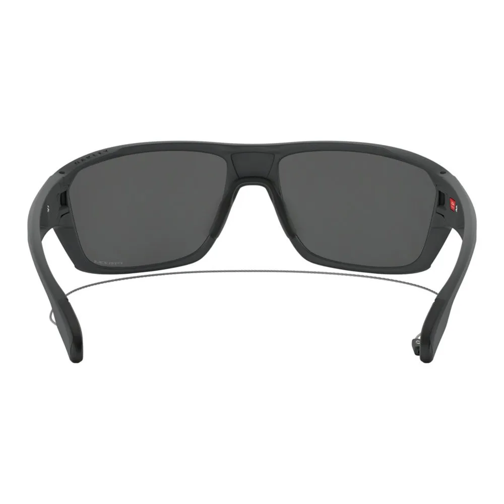 Oakley Split Shot Prizm Solbriller