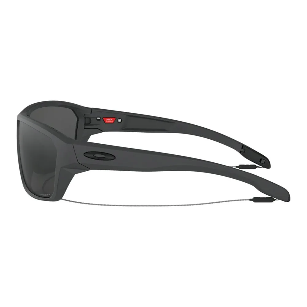 Oakley Split Shot Prizm Solbriller