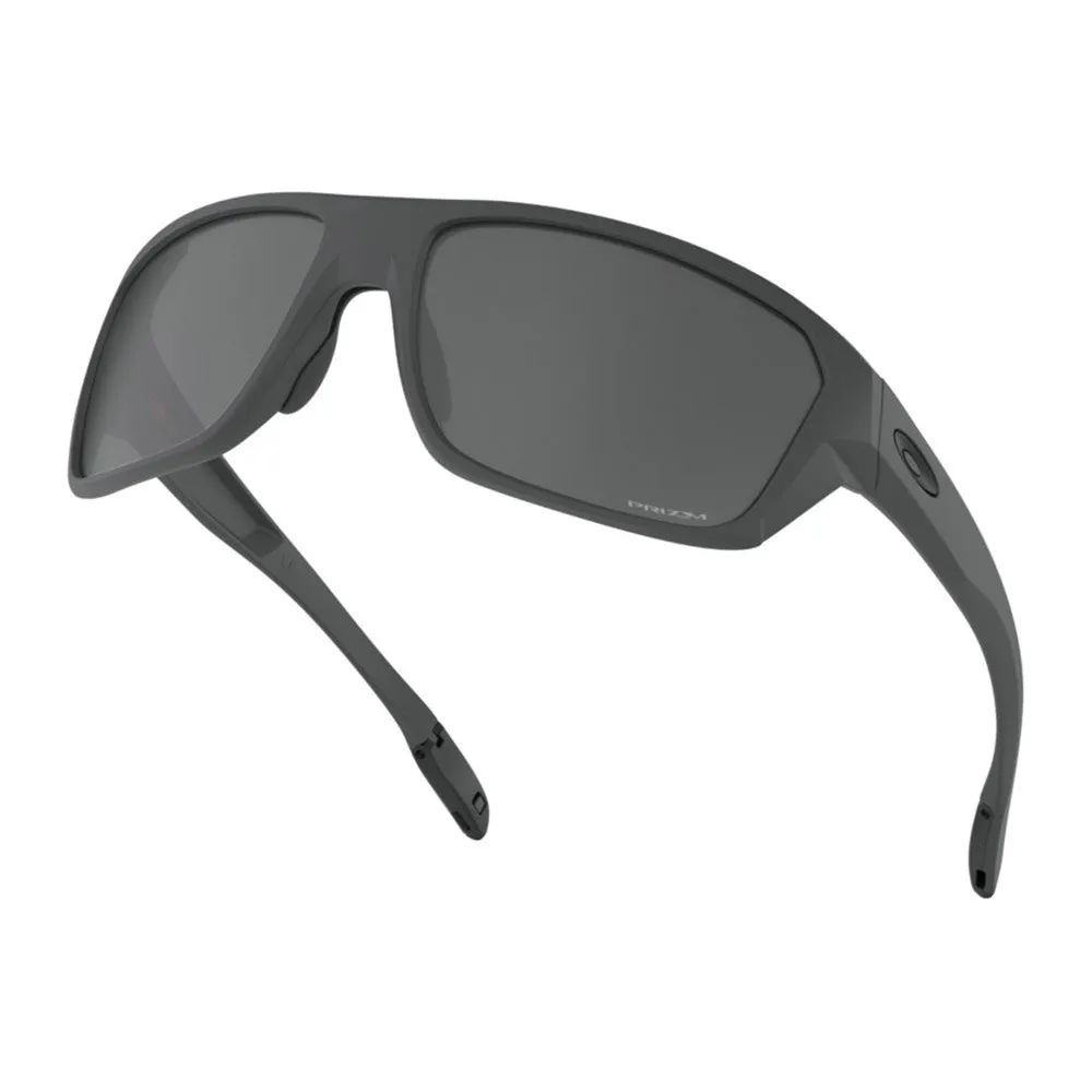 Oakley Split Shot Prizm Solbriller