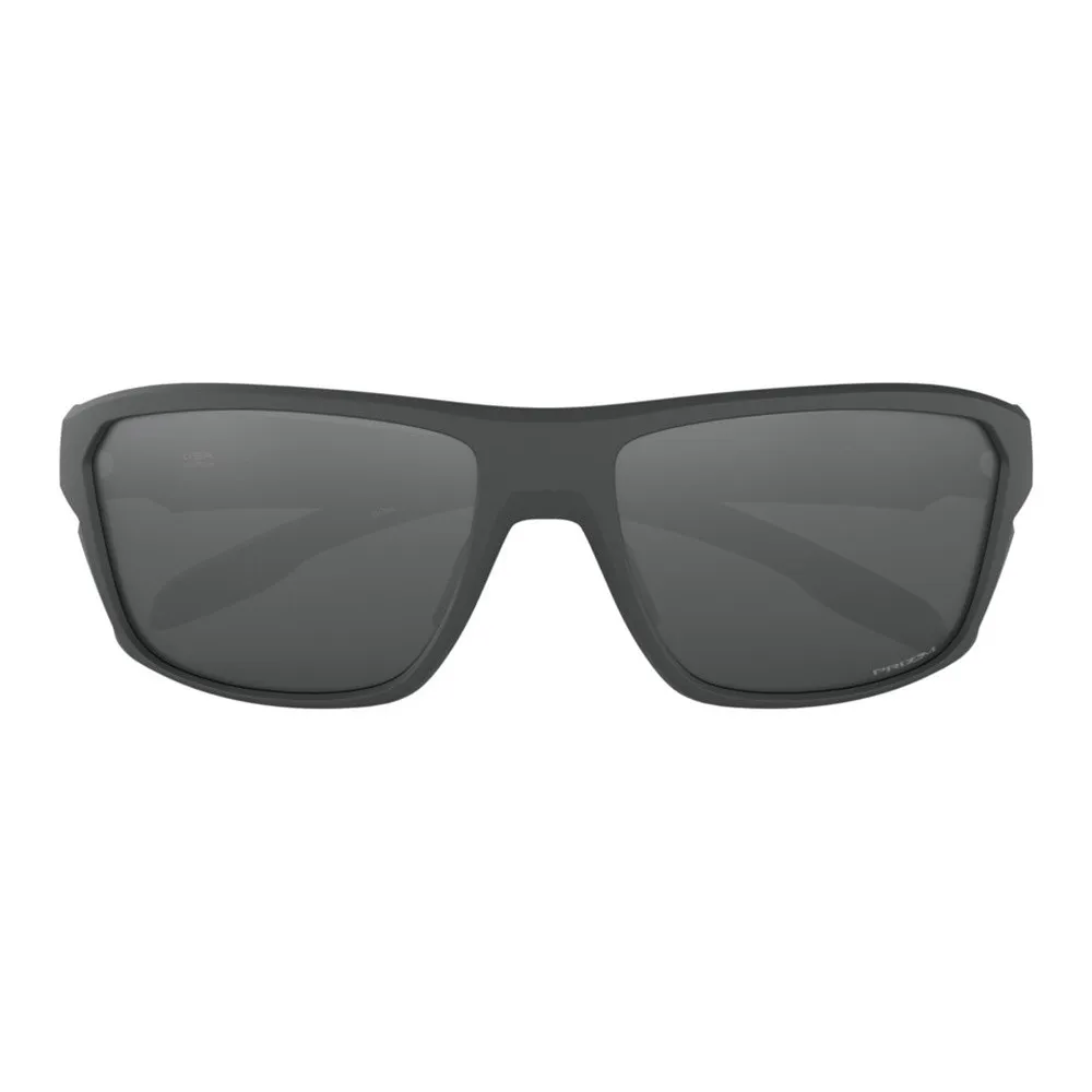 Oakley Split Shot Prizm Solbriller