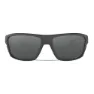 Oakley Split Shot Prizm Solbriller