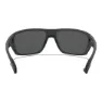 Oakley Split Shot Prizm Solbriller