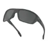 Oakley Split Shot Prizm Solbriller