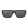 Oakley Split Shot Prizm Solbriller