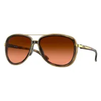 Oakley Split Time Prizm Solbriller Oakley Split Time Prizm Solbriller