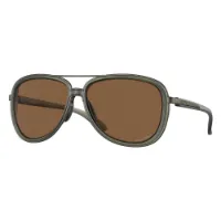 Oakley Split Time Solbriller Oakley Split Time Solbriller
