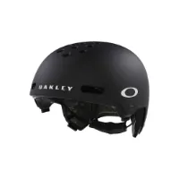 Oakley ST1 Sykkelhjelm Oakley ST1 Sykkelhjelm