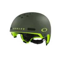 Oakley ST1 Sykkelhjelm Oakley ST1 Sykkelhjelm