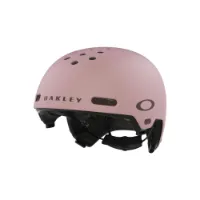 Oakley ST1 Sykkelhjelm Oakley ST1 Sykkelhjelm