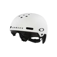 Oakley ST1 Sykkelhjelm Oakley ST1 Sykkelhjelm