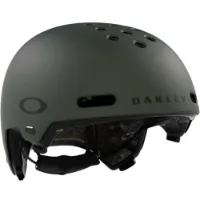 Oakley ST1 Sykkelhjelm