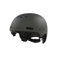 Oakley ST1 Sykkelhjelm