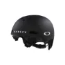 Oakley ST1 Sykkelhjelm
