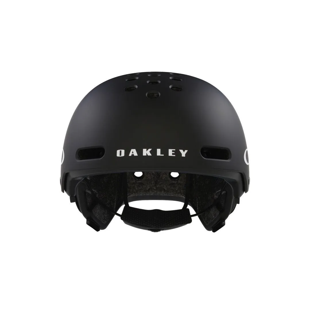 Oakley ST1 Sykkelhjelm Oakley ST1 Sykkelhjelm