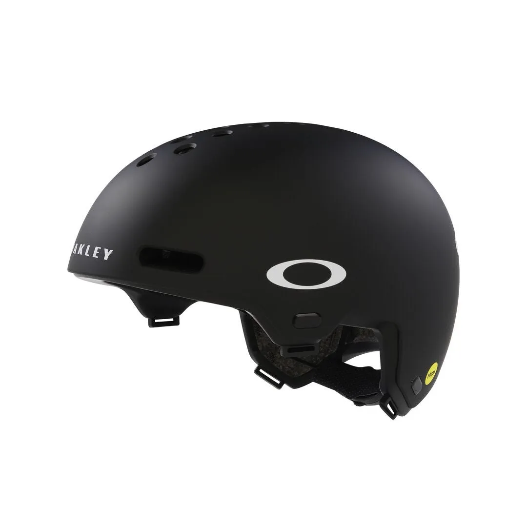 Oakley ST1 Sykkelhjelm Oakley ST1 Sykkelhjelm