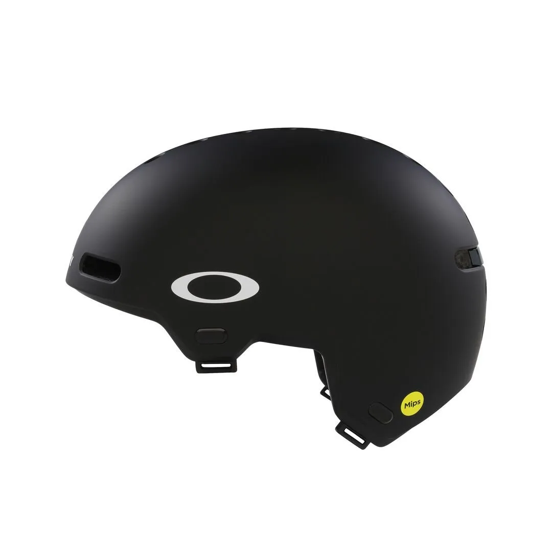 Oakley ST1 Sykkelhjelm Oakley ST1 Sykkelhjelm