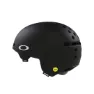 Oakley ST1 Sykkelhjelm