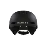 Oakley ST1 Sykkelhjelm