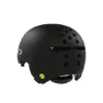 Oakley ST1 Sykkelhjelm