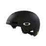 Oakley ST1 Sykkelhjelm