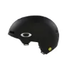 Oakley ST1 Sykkelhjelm