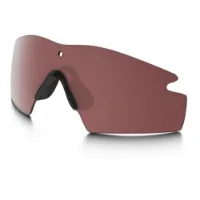 Oakley Standard Issue Ballistic M Frame 3.0 Erstatningslinser Oakley Standard Issue Ballistic M Frame 3.0 Erstatningslinser