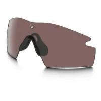 Oakley Standard Issue Ballistic M Frame 3.0 Erstatningslinser Oakley Standard Issue Ballistic M Frame 3.0 Erstatningslinser