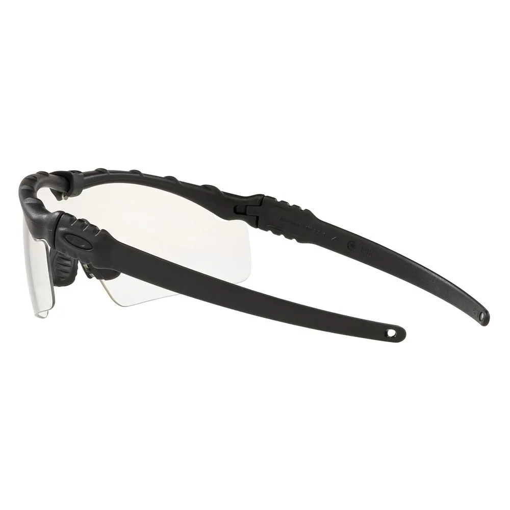 Oakley Standard Issue Ballistic M Frame 3.0 Solbriller Oakley Standard Issue Ballistic M Frame 3.0 Solbriller