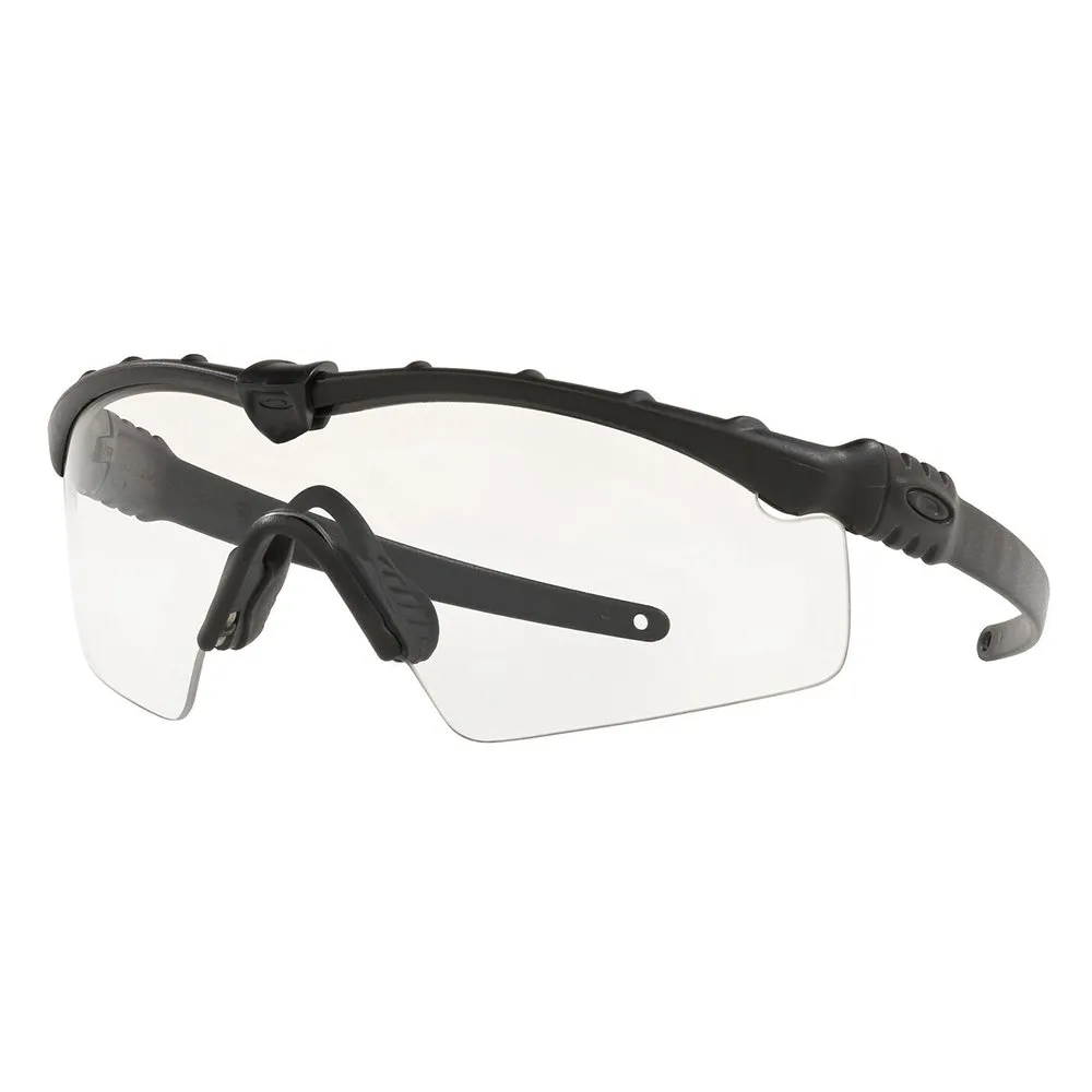 Oakley Standard Issue Ballistic M Frame 3.0 Solbriller Oakley Standard Issue Ballistic M Frame 3.0 Solbriller