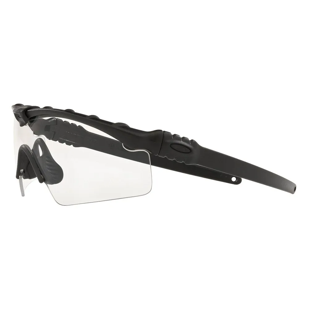 Oakley Standard Issue Ballistic M Frame 3.0 Solbriller Oakley Standard Issue Ballistic M Frame 3.0 Solbriller