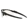 Oakley Standard Issue Ballistic M Frame 3.0 Solbriller