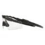 Oakley Standard Issue Ballistic M Frame 3.0 Solbriller