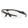 Oakley Standard Issue Ballistic M Frame 3.0 Solbriller