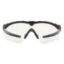 Oakley Standard Issue Ballistic M Frame 3.0 Solbriller