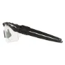 Oakley Standard Issue Ballistic M Frame 3.0 Solbriller